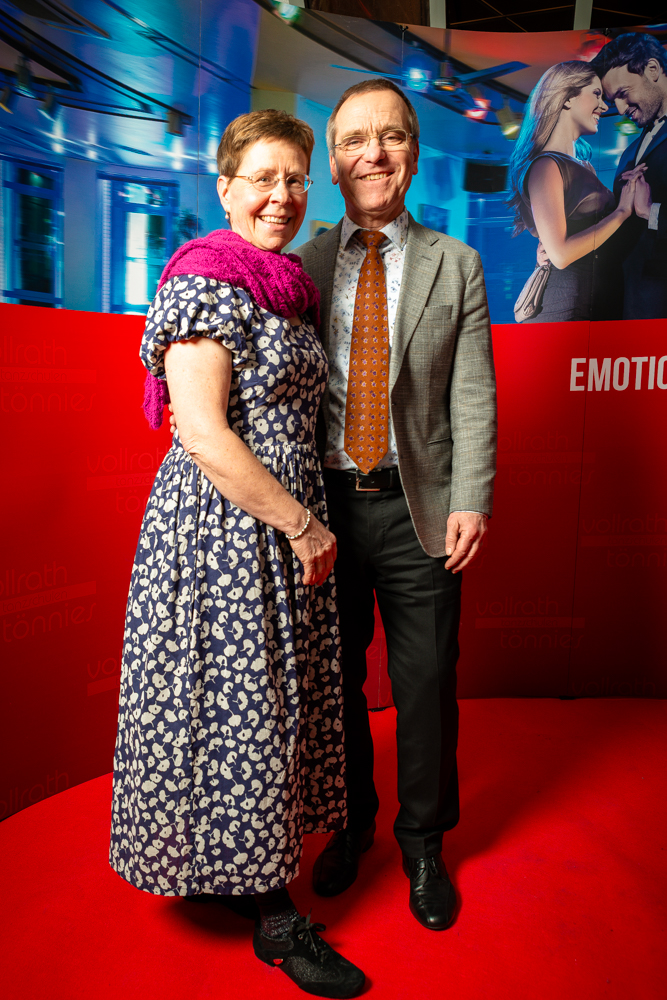 2026 01 10 Neujahrsempfang 034